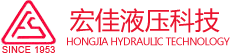 蘑菇视频网页版入口