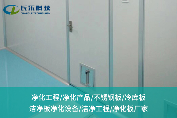 1749024303220235.jpg 蘑菇网站在线看淨化3.jpg