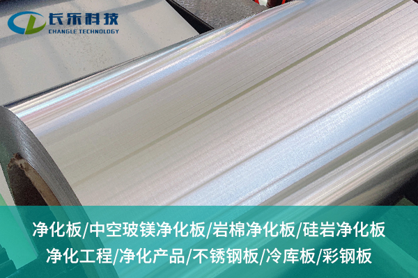 1756871149871660.jpg 蘑菇网站在线看淨化1.jpg