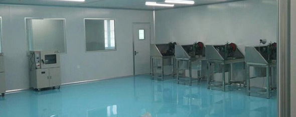 安裝武漢蘑菇视频黄色片淨化板時的注意事項？